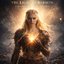 The Light of Rebirth - Single
