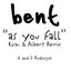 As You Fall (Kyau & Albert Remix)