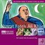 The Rough Guide to Nusrat Fateh Ali Khan