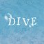 Dive - Single