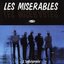 Les Miserables