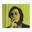 Ray Bridgemay Takes A Cigarette Break
