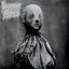 Formless Dread