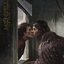 Cross Your Heart