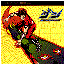 Alter-Net Surf