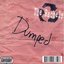 Dumped