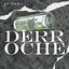 Derroche