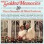 Golden Memories