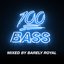 100% Bass (Mixed By Barely Royal)