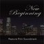 New Beginning Soundtrack