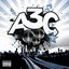 A3C, Vol. 1