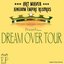 Kingdom Empire Records Presents...Art Mikveh:Dream Over Tour