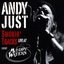 Smokin' Tracks Live at Muddy Waters