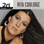 20th Century Masters: The Millennium Collection: Best Of Rita Coolidge