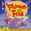 Phineas and Ferb (Disney Channel version)