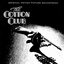 The Cotton Club