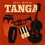 TANGA