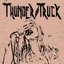 Thunderstruck