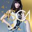 RESISTER (Special Edition)