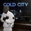 Cold City - Single