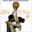 Love & Basketball Soundtrack