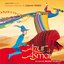 Azur & Asmar (Soundtrack from the Motion Picture)