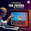 Designing The Future'