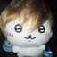 Avatar for funnyval3ntine_