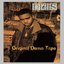 Nas' Original Demo Tape (1989)