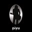 Piyu (feat. Wafda, Kotak, Citra Scholastika, The Frontmen, Anji, Killing Me Inside, Inna Kamarie, Dendy)