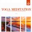 Yoga Meditation, Vol. 5 (A Journey to Your Deepest Relaxation and Meditation,massage, Stress Relief, Yoga and Sound Therapy)