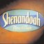 Shenandoah - Now and Then album artwork