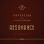 Resonance (Music for Orchestra)