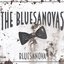 Bluesanova