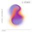 Recharge EP