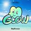 Glow - Single