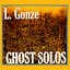 Ghost Solos