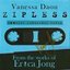 Zipless: Bootleg Rehearsal Tapes