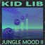 Jungle Mood II