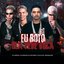 Eu Boto Ela Pede Soca