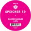 Speicher 59