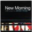 New Morning a NY project by Jeroen Vrolijk feat. Oz Noy, David ""Fuze"" Fiuczynski