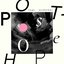 Post Hope