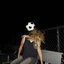 Striker