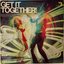 Sessions Presents Get It Together!
