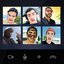 GROUP CALL