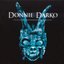 (OST) Donnie Darko (Score)