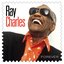 Ray Charles Forever (International Version)