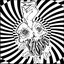 Living Dead (Live)