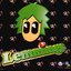 Lemmings 3D